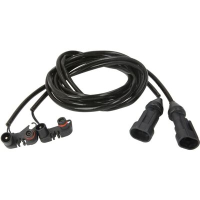 SBP WIC028 - Framhjulsklossensor - Slitage sensor för skivbroms SBP WIC028 - Framhjulsklossensor - Slitage sensor för skivbroms
