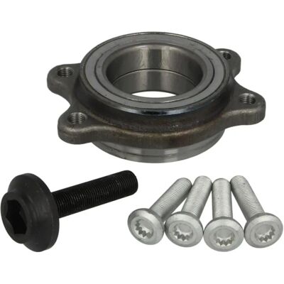BTA H1A011BTA Radlager-Kit - Für Audi A4 B8 Limousine & Avant BTA H1A011BTA Radlager-Kit - Für Audi A4 B8 Limousine & Avant