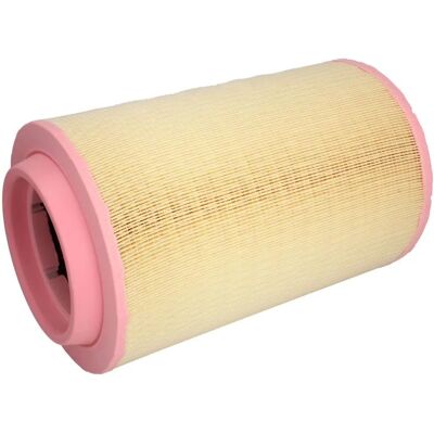 Luchtfilter DONALDSON P782880 - Buitendiameter 247-248 mm Luchtfilter DONALDSON P782880 - Buitendiameter 247-248 mm
