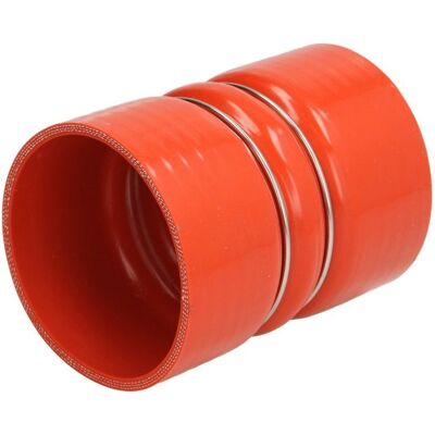 THERMOTEC SI-RE04 - Conduit d'air pour suralimentation THERMOTEC SI-RE04 - Conduit d'air pour suralimentation