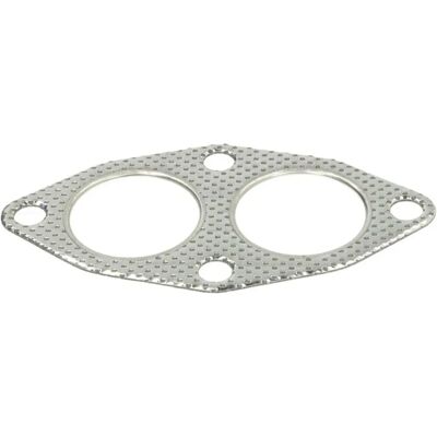 Guarnizione tubo di scarico 4MAX - Guarnizione tubo di scappamento - Universale Guarnizione tubo di scarico 4MAX - Guarnizione tubo di scappamento - Universale