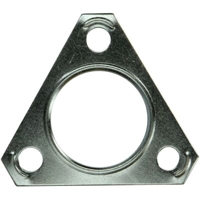 4MAX Joint d'échappement - Tuyau d'échappement 4MAX Joint d'échappement - Tuyau d'échappement