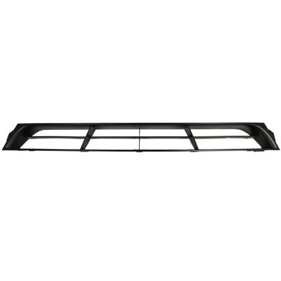 Griglia di ventilazione BLIC 6502-07-6607995P per SEAT Ibiza 2 e Córdoba I - Ricambio auto Griglia di ventilazione BLIC 6502-07-6607995P per SEAT Ibiza 2 e Córdoba I - Ricambio auto