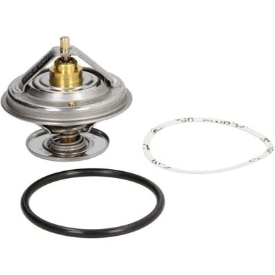 WAHLER 4150.83D50 Temperaturregelung - Automobilteil WAHLER 4150.83D50 Temperaturregelung - Automobilteil