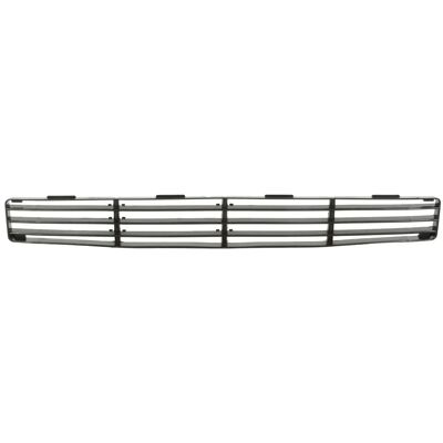 BLIC 6502-07-2532992P Ventilationsgaller - Fordonsdel BLIC 6502-07-2532992P Ventilationsgaller - Fordonsdel