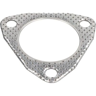 4MAX Joint d'échappement - Joint pour tuyau d'échappement 4MAX Joint d'échappement - Joint pour tuyau d'échappement