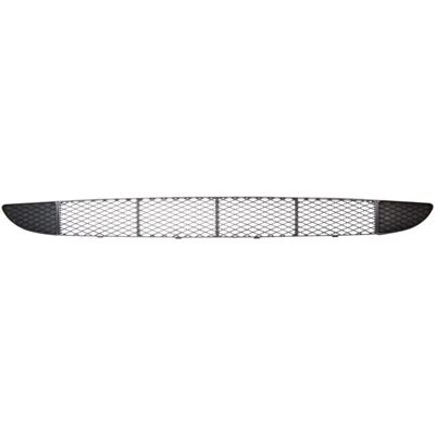 BLIC 6502-07-2532998P Griglia di ventilazione - per paraurti BLIC 6502-07-2532998P Griglia di ventilazione - per paraurti