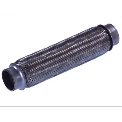 4MAX Tubo flexible - Flexibler Auspuffschlauch 4MAX Tubo flexible - Flexibler Auspuffschlauch