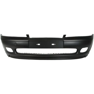 Voorkeur bumper met mistlicht voor Opel Vectra B - BLIC Voorkeur bumper met mistlicht voor Opel Vectra B - BLIC