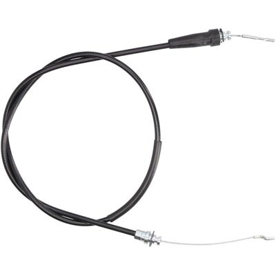 AKUSAN 5802-14-0002 Gasskabel - Langlebig OEM-Teil AKUSAN 5802-14-0002 Gasskabel - Langlebig OEM-Teil