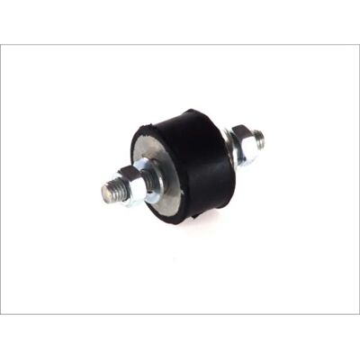 4MAX Support Luftfiltergehäuse - Filtergehäuse 4MAX Support Luftfiltergehäuse - Filtergehäuse
