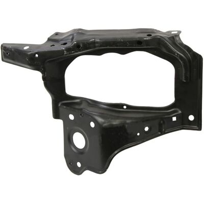 BLIC 6508-05-5023241P Supporto für Scheinwerfer - support for headlamp BLIC 6508-05-5023241P Supporto für Scheinwerfer - support for headlamp