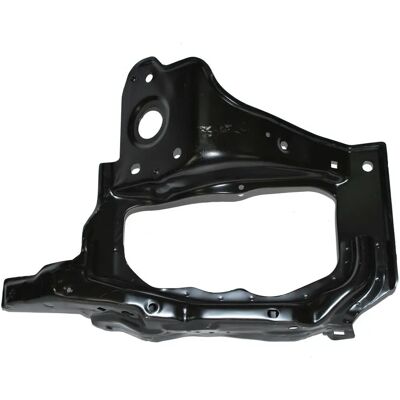 BLIC 6508-05-5023242P Supporto per lampada frontale destra - Opel Corsa C BLIC 6508-05-5023242P Supporto per lampada frontale destra - Opel Corsa C