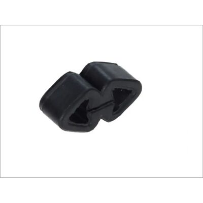 Support moteur 4MAX - Caoutchouc - 0219-14-0017P Support moteur 4MAX - Caoutchouc - 0219-14-0017P