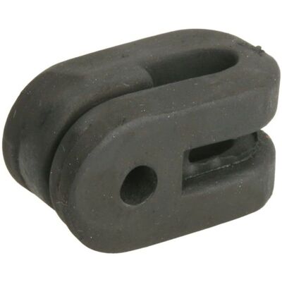 Cuscinetto in gomma 4MAX 0219-14-0016P - Rubber Mounting Buffer Cuscinetto in gomma 4MAX 0219-14-0016P - Rubber Mounting Buffer