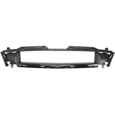 BLIC 5601-00-2563990P Ford Fiesta Kühlergrill BLIC 5601-00-2563990P Ford Fiesta Kühlergrill