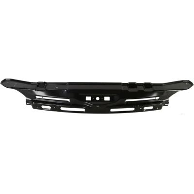 BLIC 6502-08-3546201P Forside - Forside til Mercedes-Benz Sprinter BLIC 6502-08-3546201P Forside - Forside til Mercedes-Benz Sprinter
