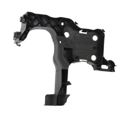 Höger sidos strålkastarstöd BLIC 6508-05-6041242P - Headlight Mount Höger sidos strålkastarstöd BLIC 6508-05-6041242P - Headlight Mount
