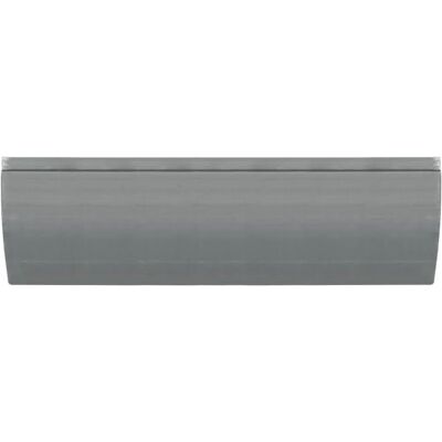 BLIC Modell 6508-01 Reparationspanel bakdörr - Karosseridel BLIC Modell 6508-01 Reparationspanel bakdörr - Karosseridel