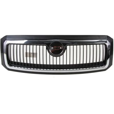 Blic 6502-07-7514990P Radiatorgaller Blic 6502-07-7514990P Radiatorgaller
