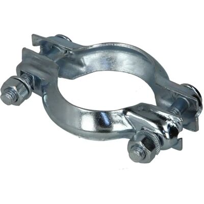 4MAX 0219-15-0041 Collier d'échappement - Exhaust System Part 4MAX 0219-15-0041 Collier d'échappement - Exhaust System Part
