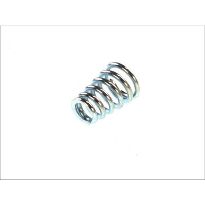 4MAX Auspuffrohr - Exhaust Pipe 4MAX Auspuffrohr - Exhaust Pipe