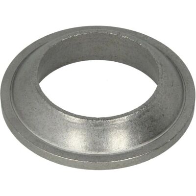 Anello di tenuta 4MAX - 41/67mm, 16mm altezza - Per tubo di scarico Anello di tenuta 4MAX - 41/67mm, 16mm altezza - Per tubo di scarico