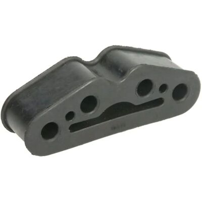 4MAX Gummipuffer - Schwingungsdämpfer 4MAX Gummipuffer - Schwingungsdämpfer