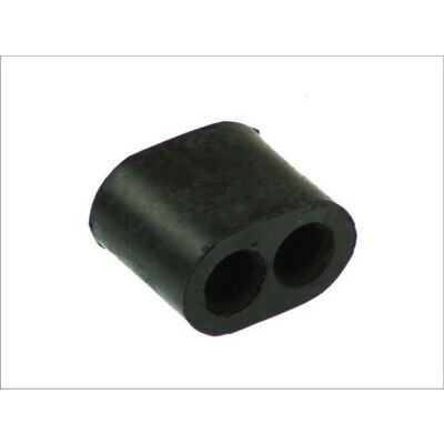 4MAX Gummipuffer - Rubber Mounting Buffer 4MAX Gummipuffer - Rubber Mounting Buffer