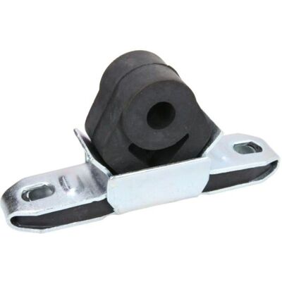 Supporto motore 4MAX - Gomma e metallo - Smorzamento delle vibrazioni Supporto motore 4MAX - Gomma e metallo - Smorzamento delle vibrazioni