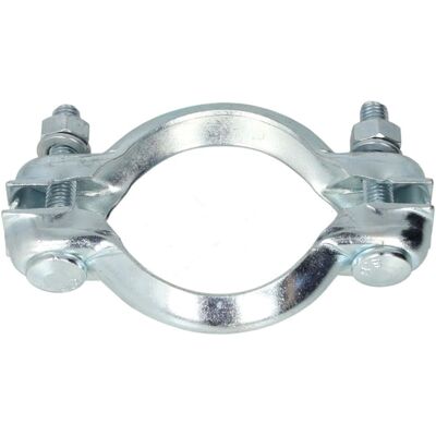 4MAX Schelle - Durchmesser 66 mm - 0219-15-0042 4MAX Schelle - Durchmesser 66 mm - 0219-15-0042