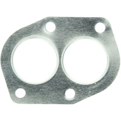 4MAX Guarnizione tubo di scarico - Sigillante per sistema di scarico 4MAX Guarnizione tubo di scarico - Sigillante per sistema di scarico