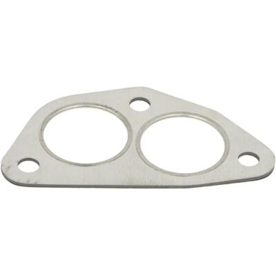 4MAX Joint d'échappement - Tube, Caoutchouc, Universel 4MAX Joint d'échappement - Tube, Caoutchouc, Universel