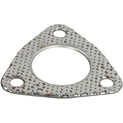 4MAX Joint d'échappement - 0219-06-0033 4MAX Joint d'échappement - 0219-06-0033