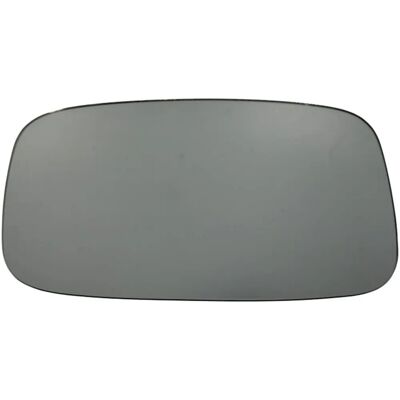 BLIC 6102-01-0719P - Außenspiegelglas - Ersatz, Hochwertig BLIC 6102-01-0719P - Außenspiegelglas - Ersatz, Hochwertig