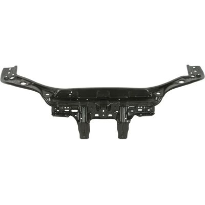 BLIC 6502-08-2023201P - Rivestimento anteriore per Fiat Punto II 3/5 porte BLIC 6502-08-2023201P - Rivestimento anteriore per Fiat Punto II 3/5 porte