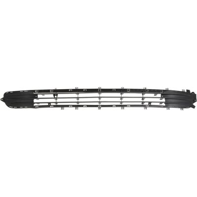 BLIC 6502-07-5023995P - Ilmanvaihtoventtiili Opel Corsa C, Combo C BLIC 6502-07-5023995P - Ilmanvaihtoventtiili Opel Corsa C, Combo C