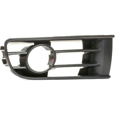Grille de ventilation BLIC Modèle 6509-01-9506994P - Pièce auto Grille de ventilation BLIC Modèle 6509-01-9506994P - Pièce auto