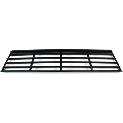 BLIC 6502-07-6609995P - Ilmastointiritilä για SEAT Ibiza 3 & Córdoba II BLIC 6502-07-6609995P - Ilmastointiritilä για SEAT Ibiza 3 & Córdoba II