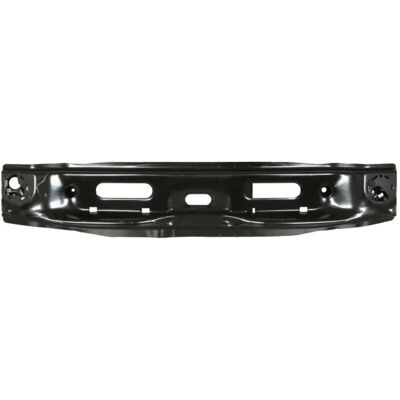BLIC 5502-00-2023980P Refuerzo de parachoques - Soporte para FIAT Punto II 3/5 puertas BLIC 5502-00-2023980P Refuerzo de parachoques - Soporte para FIAT Punto II 3/5 puertas