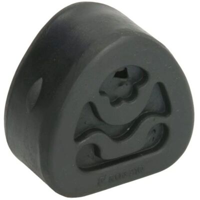 Cuscinetto in gomma 4MAX - Rubber Mounting Buffer Cuscinetto in gomma 4MAX - Rubber Mounting Buffer