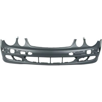 Μπροστινό προφυλακτήρα Mercedes-Benz E-Class, Sprinter - Car Bumper Μπροστινό προφυλακτήρα Mercedes-Benz E-Class, Sprinter - Car Bumper