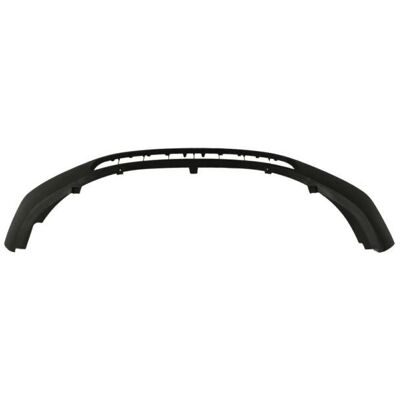 BLIC 5511-00-2533220P Spoiler für Ford Focus 2 Limousine BLIC 5511-00-2533220P Spoiler für Ford Focus 2 Limousine