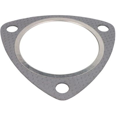 4MAX 0219-06-0136 Exhaust Seal - Joint Gasket for Exhaust Pipe 4MAX 0219-06-0136 Exhaust Seal - Joint Gasket for Exhaust Pipe