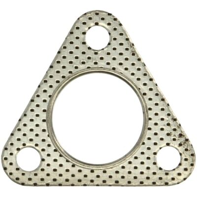 4MAX Joint de tuyau d'échappement - Joint d'échappement 4MAX Joint de tuyau d'échappement - Joint d'échappement