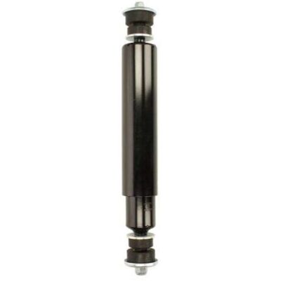 Ammortizzatore MAGNUM TECHNOLOGY M0012 - McPherson Pressione Olio Ammortizzatore MAGNUM TECHNOLOGY M0012 - McPherson Pressione Olio