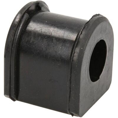 YAMATO J73029YMT Stabilisatorlager - Vorderachse YAMATO J73029YMT Stabilisatorlager - Vorderachse