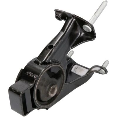 YAMATO I52058YMT Support moteur - Pour Toyota Corolla Verso YAMATO I52058YMT Support moteur - Pour Toyota Corolla Verso
