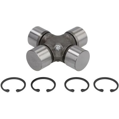 Giunto universale BTA BO2-2T316 - Albero di trasmissione Giunto universale BTA BO2-2T316 - Albero di trasmissione