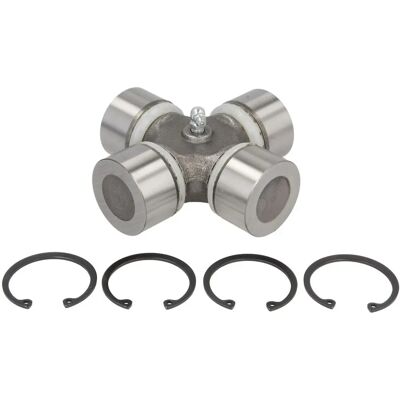 BTA Universal Gelenk BO2-2T765 - Antriebs Teil BTA Universal Gelenk BO2-2T765 - Antriebs Teil